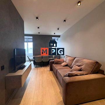 Довгострокова оренда 3к Квартира Перемоги проспект