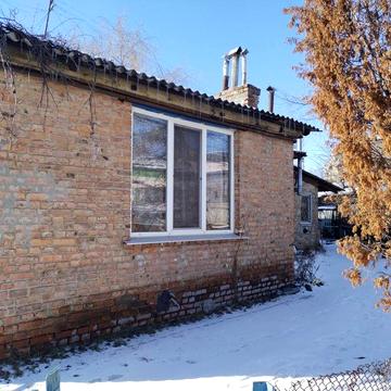 Продам 2 -х ком квартиру м Южный вокзалл