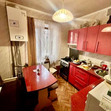 Продам 2 к квартиру В.Перспективна