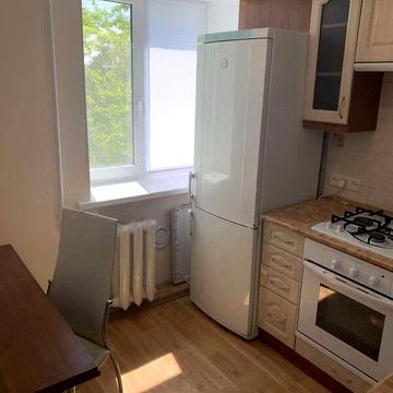 Довгострокова оренда 2к Квартира Яворницького Дмитра проспект