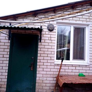 Частина будинку у Великій Рогані