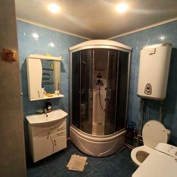 Довгострокова оренда 3к Квартира Нескорених (Героїв Праці) вулиця