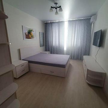 1 комн квартира Одесские традиции Слободка от хозяина ЖК Одесские традиции