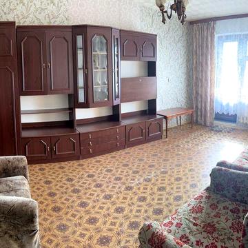 Оренда 2к квартири, вул. Київська, 20, Вишгород