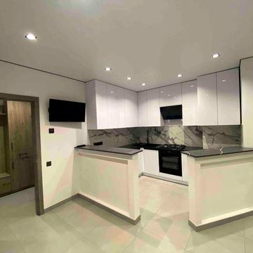 здається квартира в оренду