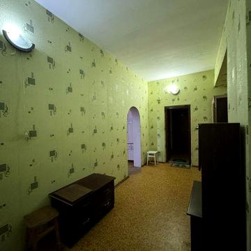 Цегляний будинок 1 кім квартира 45м2