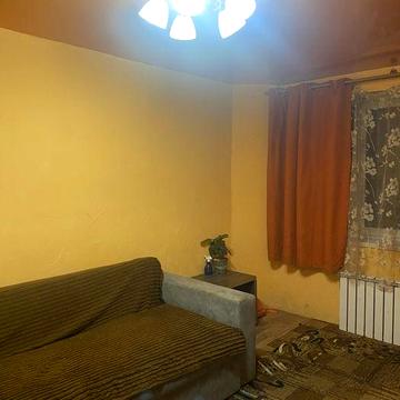 Сдам 2-кімнатну квартиру, власник