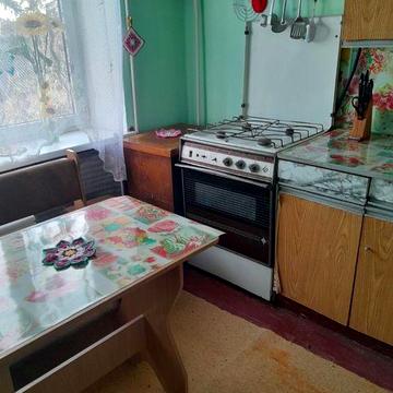 Довготривала оренда квартири