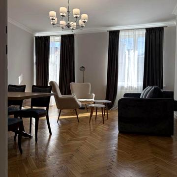 Оренда 2 к кв  ЦЕНТР