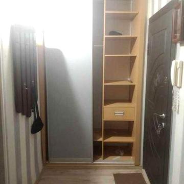 Сдам 1 кв ТРК Украина Зубенко 5000 гр.