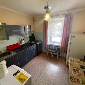 Оренда 2к. квартири, смірнова, район "Епіцентру"