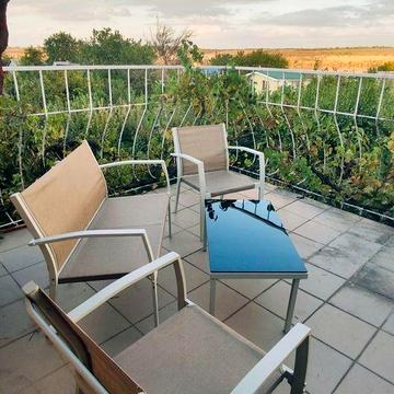 СТ Утес Волосское, дача продам