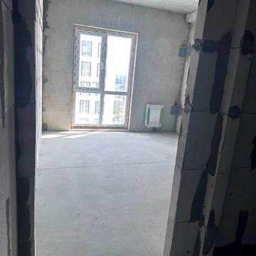 Продаж 2к квартири ЖК Нова Англія Васильківська Голосіївський ВДНГ ЖК Нова Англія