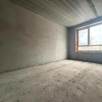 ГАРНА ЦІНА!.Смарт квартира!Зданий Будинок!!ДЕРЖ.ПРОГРАМИ-ТАК!