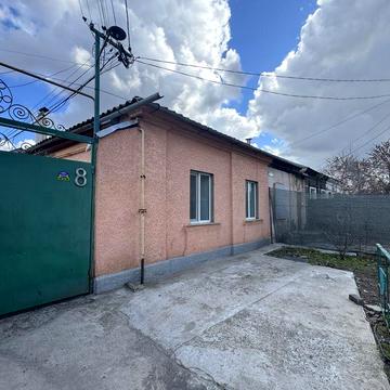 Аренда   дома  центр