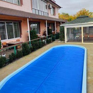 Дом 10минут от Победы, для семьи, или  под бизнесс