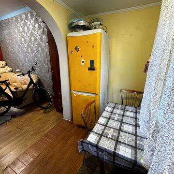 Продается 2 к квартира/Новый дом/Маловского/Дюковский парк/Автовокзал