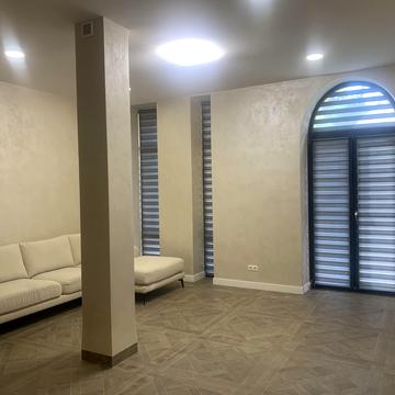 Городоцька, 42