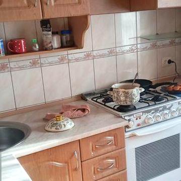 Продаж 1 кім.квартири на вул.Б.Хмельницького