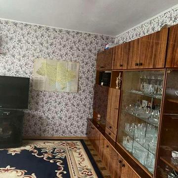 Продам будинок з земельною ділянкою 12 соток ,Лиманка"Мизикевича"