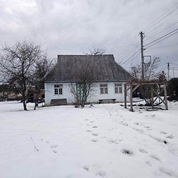 Здам будинок в оренду