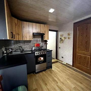 Правый Берег ! Продажа Дома  +  по сертификату можно!Без комиссии !!!