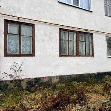 Продається бюджетна квартира біля 13 школи