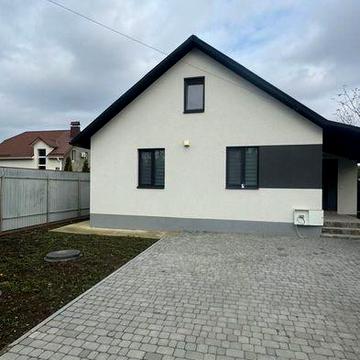 Продаж будинку, Стре місто, вул Я. Мелешка