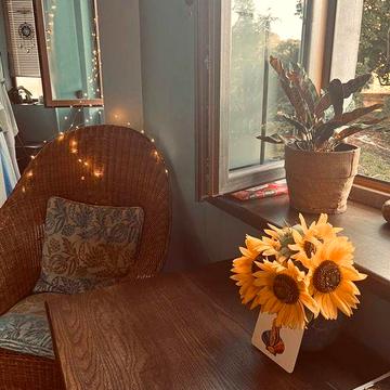 Однокімнатна квартира. Старе місто. Від власника