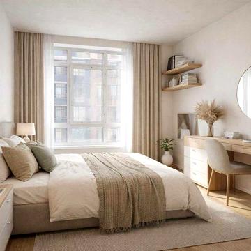 БЕЗ %, власник! 2 к. квартира в Синергія Київ. єОселя! ЖК Синергія Київ