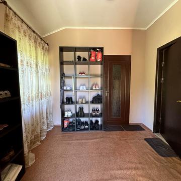 Орхідейна, 56