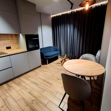 Оренда квартири новобудова ЖК Смарт Сіті,можливо на короткий термін