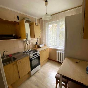 Довготривала оренда 2 кімнатної квартири по вул. Вокзальна