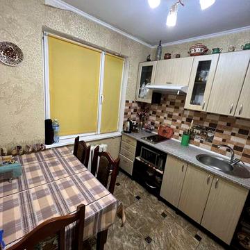 Оренда 1 кин квартири вул.Смілянська