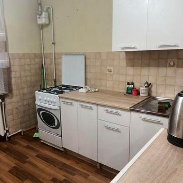 Оренда 1 кім.квартири вулиця Целевича