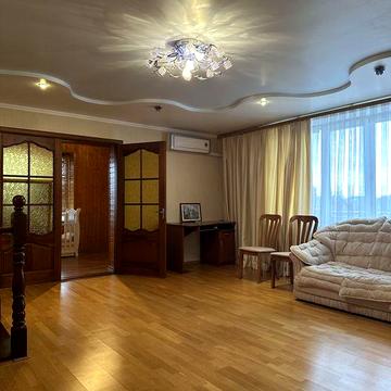 Здам в оренду затишний будинок для сімʼї