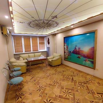 Сдам 2 комнатную квартиру. Парк Шевченко, Ланжерон