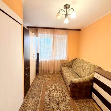 Здам в оренду 1к.кв., Гетьмана 38, ШУЛЯВКА, Індустріальний міст, НАУ.