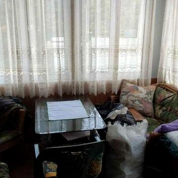 продаж будинку у м.Васильків