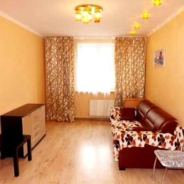 аренда ул. Боголюбова ЖК София Сити Софиевская Борщаговка