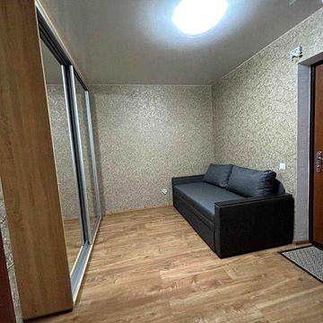 Здам 1-к кв-ру ЖК Одеський бульвар, 39 кв.м., 13000 грн.