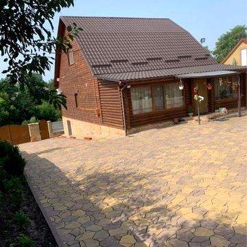 Продам будинок