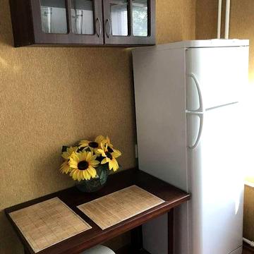 Свет не отк!! Аренда хорошей 1 ком