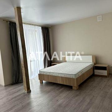 Продаж дворівневої квартири в с. Зимна Вода — 300 м від Епіцентру ЖК Сонячний Край