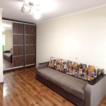 Оренда 1-но кімнатної квартири на Критому Ринку!