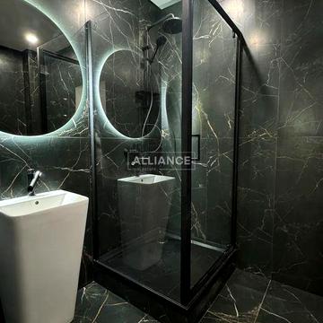 Оренда 1кім 7 пов 41м вул Національної Гвардії ЖК Central Park