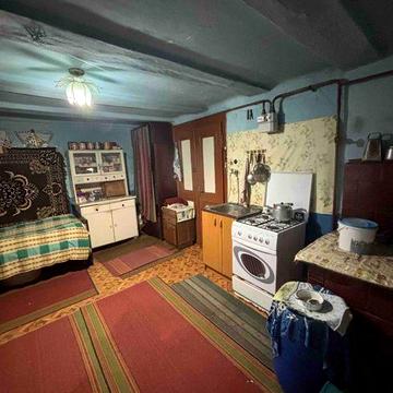 Продається 1 кімнатна квартира Борислав