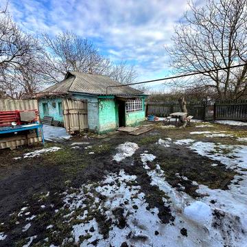 Продам Будинок Кунцево