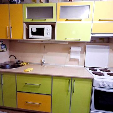 Сдам 1к кв 38 м2 р-н Одесская ул. Морозова 34