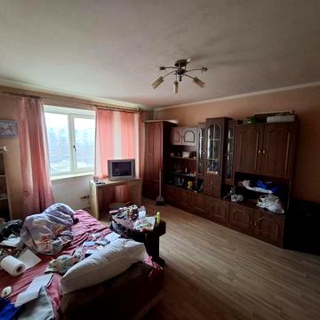 Продаж 1-кімн кв. 2слоб-пр.Ценральний от власника